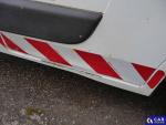 Opel Movano 2.3 CDTI MR`14 E6 3.5t Aukcja 308867 - grafika 85