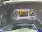 Mercedes-Benz Actros  Aukcja 308941 - grafika 7