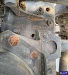 Mercedes-Benz Actros  Aukcja 308941 - grafika 8