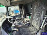Mercedes-Benz Actros  Aukcja 308941 - grafika 12