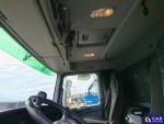 Mercedes-Benz Actros  Aukcja 308941 - grafika 13
