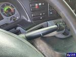 Mercedes-Benz Actros  Aukcja 308941 - grafika 14