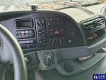Mercedes-Benz Actros  Aukcja 308941 - grafika 16