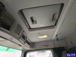 Mercedes-Benz Actros  Aukcja 308941 - grafika 19