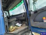 Mercedes-Benz Actros  Aukcja 308941 - grafika 28