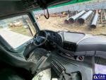 Mercedes-Benz Actros  Aukcja 308941 - grafika 29