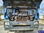 Mercedes-Benz Actros  Aukcja 308941 - grafika 51