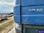Mercedes-Benz Actros  Aukcja 308941 - grafika 61