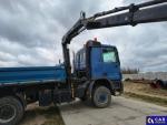 Mercedes-Benz Actros  Aukcja 308941 - grafika 67