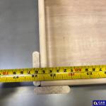 SKRZYNKA DREWNIANA 100 SZTUK Aukcja 308936 - grafika 6