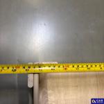 SKRZYNKA DREWNIANA 100 SZTUK Aukcja 308936 - grafika 5