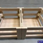 SKRZYNKA DREWNIANA 100 SZTUK Aukcja 308936 - grafika 2