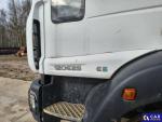 Iveco 120E25  Aukcja 309260 - grafika 9
