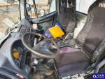 Iveco 120E25  Aukcja 309260 - grafika 11