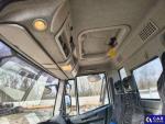 Iveco 120E25  Aukcja 309260 - grafika 12