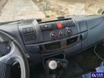 Iveco 120E25  Aukcja 309260 - grafika 16