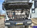 Iveco 120E25  Aukcja 309260 - grafika 36