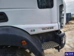 Iveco 120E25  Aukcja 309260 - grafika 47