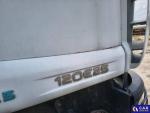 Iveco 120E25  Aukcja 309260 - grafika 48