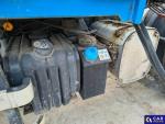 Iveco 120E25  Aukcja 309260 - grafika 51
