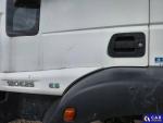Iveco 120E25  Aukcja 309260 - grafika 55