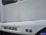 Iveco 120E25  Aukcja 309260 - grafika 56