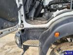 Iveco 120E25  Aukcja 309260 - grafika 57
