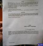 Iveco 120E25  Aukcja 309260 - grafika 63