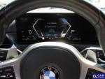 BMW Seria 3 320 Touring Diesel Mild Hybrid MR`22 E6d/e G21 Aukcja 310470 - grafika 8