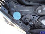 BMW Seria 3 320 Touring Diesel Mild Hybrid MR`22 E6d/e G21 Aukcja 310470 - grafika 9