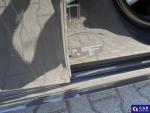 BMW Seria 3 320 Touring Diesel Mild Hybrid MR`22 E6d/e G21 Aukcja 310470 - grafika 10