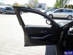 BMW Seria 3 320 Touring Diesel Mild Hybrid MR`22 E6d/e G21 Aukcja 310470 - grafika 14