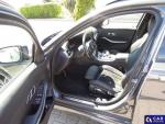 BMW Seria 3 320 Touring Diesel Mild Hybrid MR`22 E6d/e G21 Aukcja 310470 - grafika 15