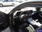 BMW Seria 3 320 Touring Diesel Mild Hybrid MR`22 E6d/e G21 Aukcja 310470 - grafika 16