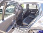 BMW Seria 3 320 Touring Diesel Mild Hybrid MR`22 E6d/e G21 Aukcja 310470 - grafika 18