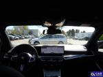 BMW Seria 3 320 Touring Diesel Mild Hybrid MR`22 E6d/e G21 Aukcja 310470 - grafika 19