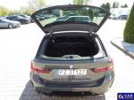 BMW Seria 3 320 Touring Diesel Mild Hybrid MR`22 E6d/e G21 Aukcja 310470 - grafika 20