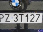 BMW Seria 3 320 Touring Diesel Mild Hybrid MR`22 E6d/e G21 Aukcja 310470 - grafika 21