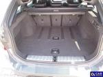 BMW Seria 3 320 Touring Diesel Mild Hybrid MR`22 E6d/e G21 Aukcja 310470 - grafika 22