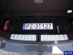 BMW Seria 3 320 Touring Diesel Mild Hybrid MR`22 E6d/e G21 Aukcja 310470 - grafika 24