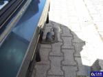 BMW Seria 3 320 Touring Diesel Mild Hybrid MR`22 E6d/e G21 Aukcja 310470 - grafika 25