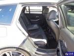 BMW Seria 3 320 Touring Diesel Mild Hybrid MR`22 E6d/e G21 Aukcja 310470 - grafika 27