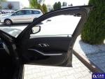 BMW Seria 3 320 Touring Diesel Mild Hybrid MR`22 E6d/e G21 Aukcja 310470 - grafika 28