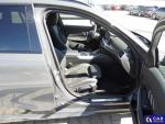 BMW Seria 3 320 Touring Diesel Mild Hybrid MR`22 E6d/e G21 Aukcja 310470 - grafika 29