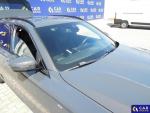 BMW Seria 3 320 Touring Diesel Mild Hybrid MR`22 E6d/e G21 Aukcja 310470 - grafika 30