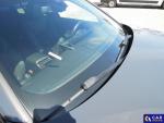 BMW Seria 3 320 Touring Diesel Mild Hybrid MR`22 E6d/e G21 Aukcja 310470 - grafika 31