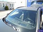BMW Seria 3 320 Touring Diesel Mild Hybrid MR`22 E6d/e G21 Aukcja 310470 - grafika 32