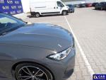 BMW Seria 3 320 Touring Diesel Mild Hybrid MR`22 E6d/e G21 Aukcja 310470 - grafika 33
