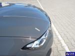 BMW Seria 3 320 Touring Diesel Mild Hybrid MR`22 E6d/e G21 Aukcja 310470 - grafika 34