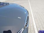 BMW Seria 3 320 Touring Diesel Mild Hybrid MR`22 E6d/e G21 Aukcja 310470 - grafika 35